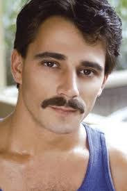 Jack Lofton's Instagram, Twitter & Facebook