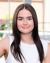 School Marketing Manifesto