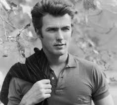 Anos 60 Homens Mundo Vintage