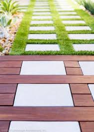 Grass Between Pavers Home Design Decorating And Renovation Ideas On Houzz Australia Le Corps Japon