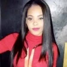 Obituary information for Shakeya G. Gilbert