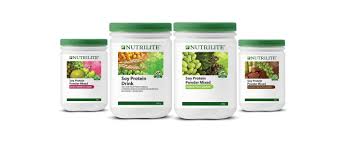 Deals of the day · fast shipping · shop our huge selection Nutrilite Soy Protein Drink Nutrilite Malaysia