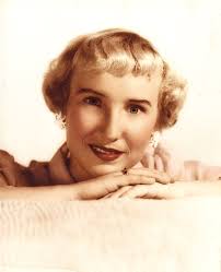 Marjorie Corn Obituary