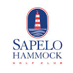 Sapelo Hammock Golf Club | Townsend GA | Facebook