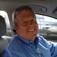 70+ "Edgar Reeves" profiles