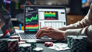 Top OK Win Tips for Guaranteed Betting Success - WhatsGolden