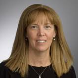 Maureen Morrissey-Capen