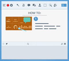It's quick to start up from your desktop, loads web pages in a snap, and runs complex web applications lightning fast. 8 Melhores Ferramentas De Anotacao Para O Google Chrome Br Atsit