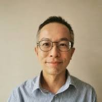 70+ "Tsz Yuen" profiles