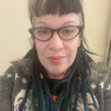 Sean Tracy: Intelligence Officer in Yucca Valley, CA