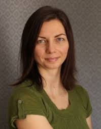 Directory- Search — First Responder Health