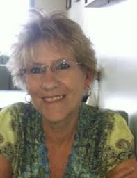 Gloria Jean Grass Obituary December 2, 2021