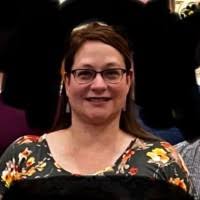 90+ "Jody Rn" profiles