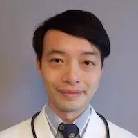 Applied Cognitive Neuroscience