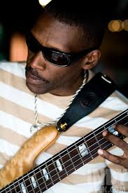 Aaron Mills's Instagram, Twitter & Facebook