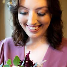 Professional Makeup Artist