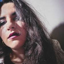 Stream Misread music