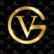 Is trade in currency halal?. Gold Halal Market Home Facebook