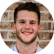 Our Mission and Team