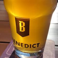 Image result for k%u0159i%u017E k pruhovan 