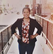 Genealogy for gabriela hernandez (deceased) family tree on geni, with over 200 million profiles of ancestors and living relatives. Gabriela Hernandez Home Facebook