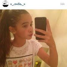 Sadie May Gordon (@sadie_gordon)