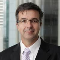 Elle Lowe Email & Phone Number