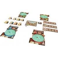 Maybe you would like to learn more about one of these? Sharlatany Iz Kvedlinburga Alhimiki Tesera