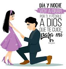 Pin By Deiny Fernandez On P H E S Miguel Y Lucy God Loves Me Love Phrases Love Quotes