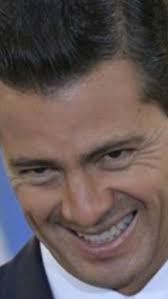 celeste cisneros ☪ (@xv_celeste)