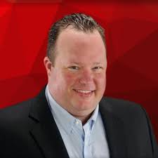 TOP 10 BEST Commercial Real Estate Agent near Medical Center, Houston, TX