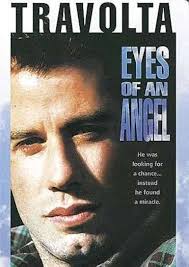 Amazon.com: Eyes of an Angel (1991) : Movies & TV
