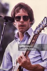 2,688 Ed Perlstein The Who Stock Photos, High-Res Pictures, and Images