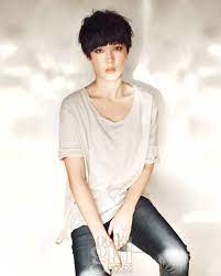 A a's amd amd's aol aol's aws aws's aachen aachen's aaliyah aaliyah's aaron aaron's abbas abbas's abbasid abbasid's abbott abbott's abby abby's abdul abdul's abe abe's abel abel's My Korean Obsession Short Hair Haircuts Boys Haircuts Short Hair Styles