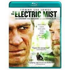 Middle Of Nowhere (blu-ray)(2008) : Target