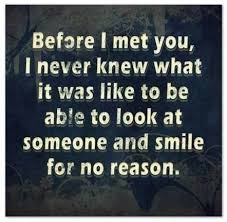 Birthday Wishes For Crush 53 Best Ideas For Birthday Wishes For Crush Cute In 2020 Love Quotes For Her Romantic Love Quotes Girlfriend Quotes