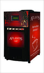 Services offered by tea coffee vending machine dealers Coffee Vending Machines In Hyderabad Telangana Coffee Vending Machines Filter Coffee Vending Machine Price In Hyderabad
