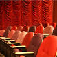 A Merry Little Christmas Carol en Norfolk Entradas - 12/15/2024 2:00 PM