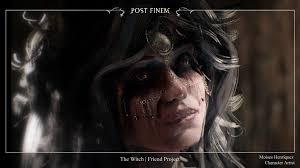 Hello hello! Ministry of Image is currently doing an interest check for  them to publish new editions** of The Alicorn Adventures (The Celestia  Code, etc). If you are, make sure to chime