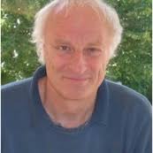 Who's Who in the Society for Psychical Research