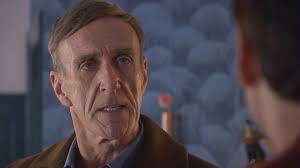 21 new Hollyoaks images reveal Christmas death tragedy and murder showdown 