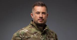 Романа протасевича задержали на борту самолета ryanair, следовавшего по маршруту афины — вильнюс. Zaderzhanie Protasevicha Oppozicioner Rabotal Na Donbasse Kak Zhurnalist Mir Tch Ua