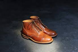 Sourced from a small artisan factory in italy, viberg chose camel leather due to its strength unique grain and soft temper. the boots are available in a natural finish complete with all the marks from the. Vibergboot A Blog On Tumblr Never Miss A Post From Vibergboot Make Gifs Join Group Chats Find Your Community Only In The App Get The App No Thanks 1 5m Ratings 277k Ratings See That S What The App Is Perfect For Sounds Perfect Wahhhh I Don T Wanna