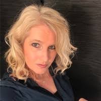 70+ "Cowdell" profiles