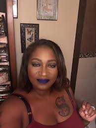 What did I do to correct the mistake in my artwork?