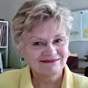 Farina Family Obituaries