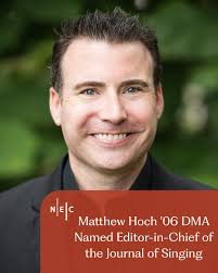 Adam Eccleston '10 MM has been named a recipient of the 2024 Spark Award  for Oregon Artists, a prestigious honor from the James F. and Marion L.  Miller Foundation. Read more through