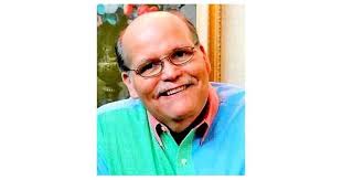 HARRY PASQUINELLI Obituary (2019)