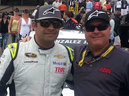 This does vary from team to team and they are. Victor Gonzalez Jr And Joe Lax New Team In Nascar Whelen Euro Series Nascarwheleneuroseries Nascareurope Carsgm Raceg Nascar Victor Gonzalez Racing News