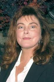 Laura Branigan
